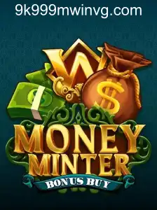 MoneyMinterBonusBuy