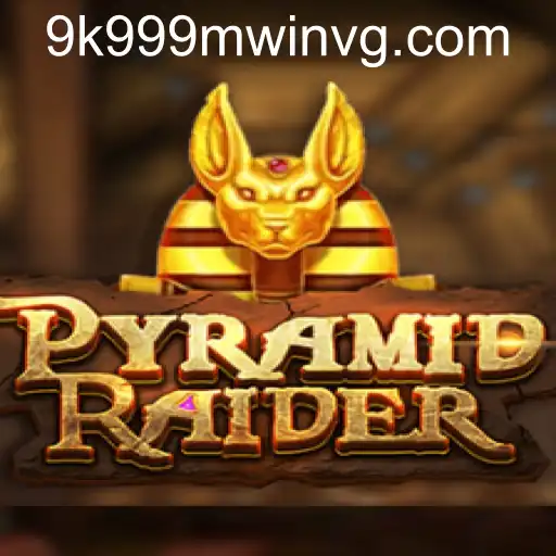 PyramidRaider