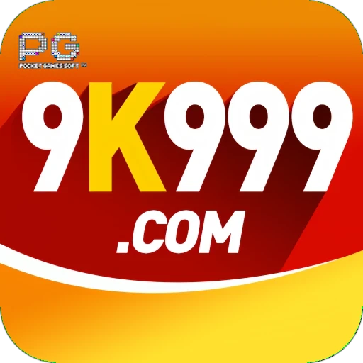 9k999