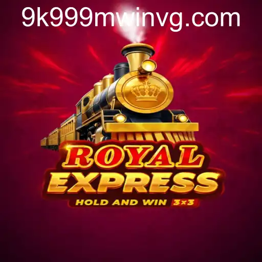 royalexpress